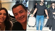 Yine Fokur Fokur! Haftanın En Bomba Dedikodularını Gıybet Kazanında Kaynatıyoruz 🔥