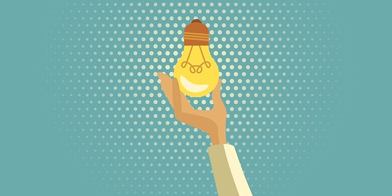 Хватит ли вашей начитанности, чтобы набрать 11 из 11 в этом тесте на общие знания?