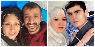 İki Kadın Cinayeti, İki Akılalmaz Savunma: 'Bakışlarından Şüphelendim, Facebook'ta Erkeklerle Konuşuyordu'