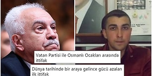 İnternetteki Ata Sporumuz Olan Yorum Yapma Sanatının Bu Haftaki Altın Madalyalık 17 Temsilcisi