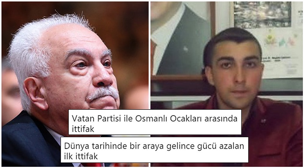 İnternetteki Ata Sporumuz Olan Yorum Yapma Sanatının Bu Haftaki Altın Madalyalık 17 Temsilcisi