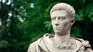Her Maddesinde Kendinizi Daha Kötü Hissedeceksiniz Tarihin Gelmiş Geçmiş En Kötü İnsanı Olan Roma İmparatoru Caligula!