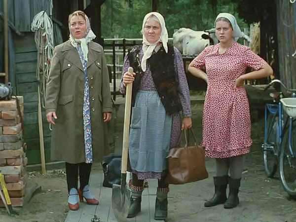 Посмотреть правильный ответ: