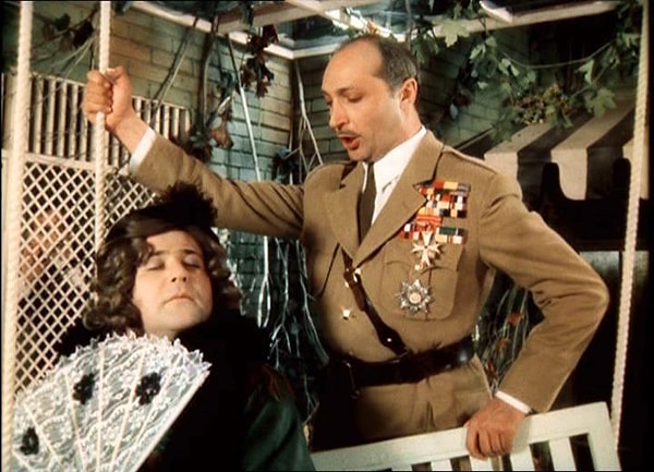 Посмотреть правильный ответ: