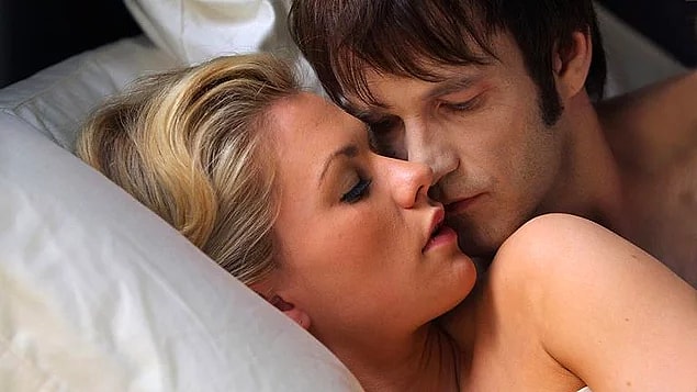 22. True Blood (2008–2014)