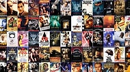 Bu Filmlerden Hangisinin Oscar Aldığını Bulabilecek misin?