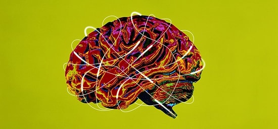 Тест: Вам следует гордиться своим интеллектом, если сможете набрать 8 и больше правильных ответов