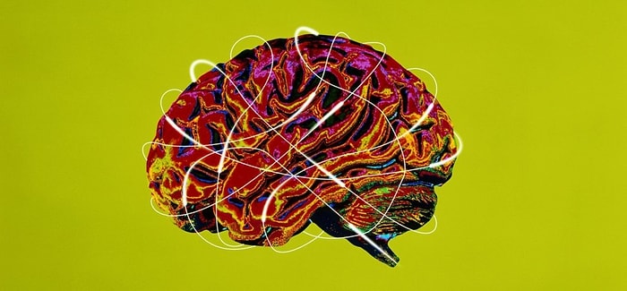 Тест: Вам следует гордиться своим интеллектом, если сможете набрать 8 и больше правильных ответов