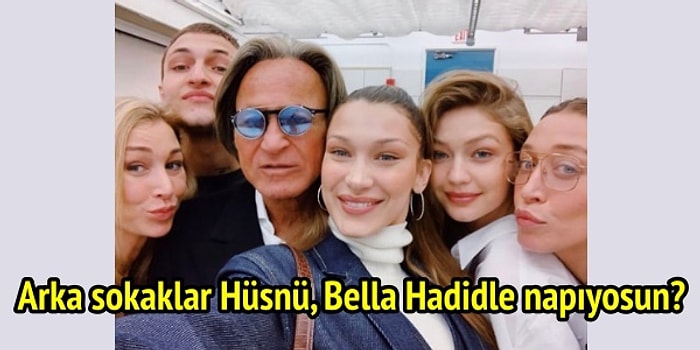 Televizyon Dünyasıyla İlgili Attıkları Komik Tweetlerle Hafta Boyunca Güldüren 15 Kişi