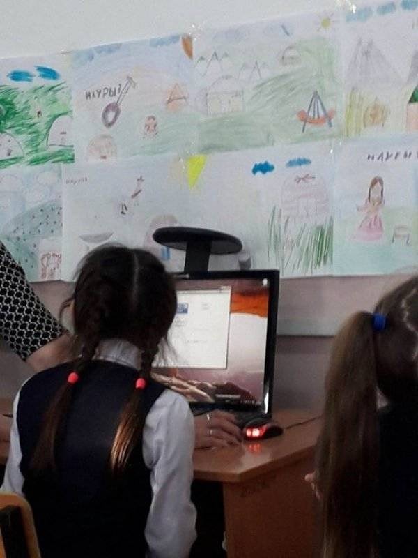 20. А что, работает же!