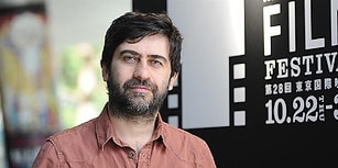 Yönetmen Emin Alper Açıkladı: Palu Ailesi Korku Filmi Oluyor