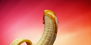 Norveç'in Ünlü Seks Shop Markasının Cinsellik Kullanmadan Hazırladığı 30. Yıl Reklamı!