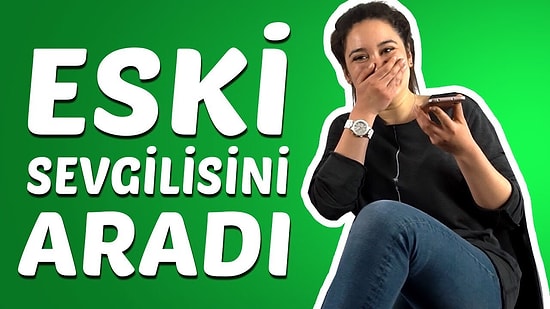 YouTube'un En Cesur Yarışması FanfiniPingPong'da Challenge'ların İçinden Geçen Efsane İkili: Öykü vs Günday