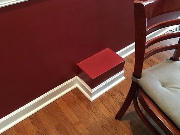 1. Интересно, для чего это предназначается?