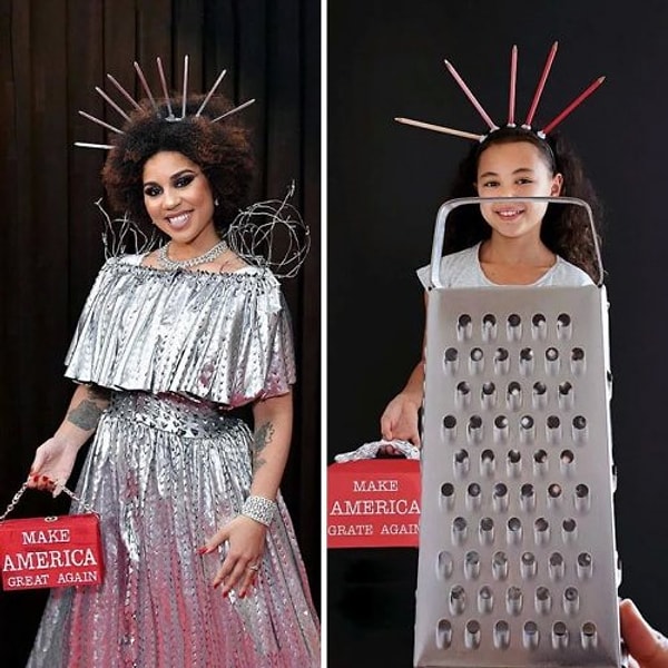 5. Джой Вилья