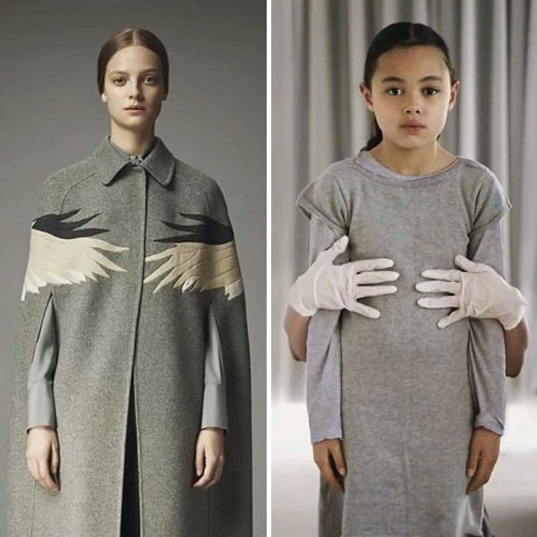 16. Валентино Гаравани