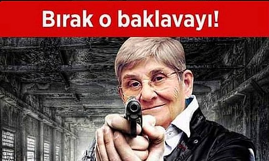 Kendinizi Çok Yormadan Basit Yollarla Zayıflamanın En Kolay 11 Yöntemi