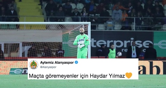 Fenerbahçe Deplasmanda Yine Kayıp! A.Alanyaspor-Fenerbahçe Maçının Ardından Yaşananlar ve Tepkiler