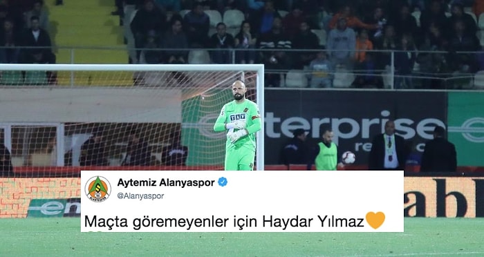 Fenerbahçe Deplasmanda Yine Kayıp! A.Alanyaspor-Fenerbahçe Maçının Ardından Yaşananlar ve Tepkiler