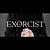 eexorciist