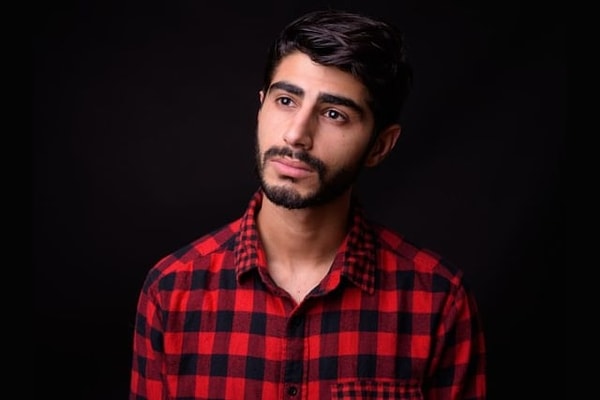 7. Всего два варианта, но сможете ли вы выбрать правильный?