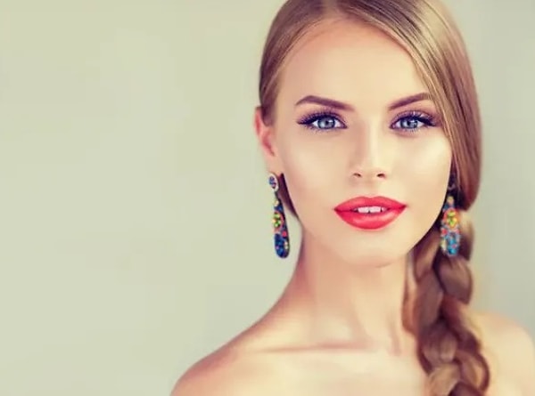 4. Ну здесь все очень очевидно. Перед вами...