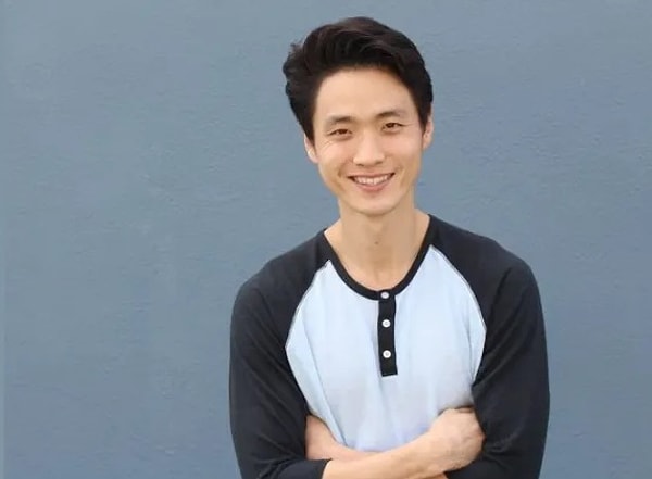 17. А это у нас кто?