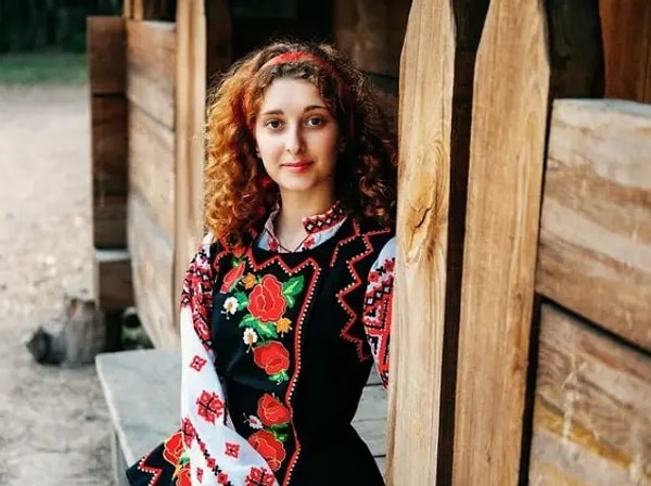 18. Кто же это? 😉