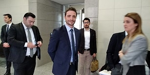 Ceza Ertelendi: Ahmet Kural'a 16 Ay 20 Gün Hapis