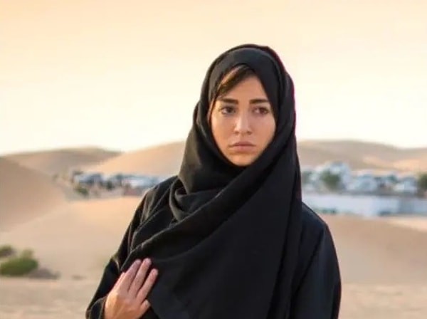 15. А здесь у нас...