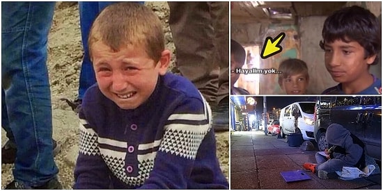 Çok Yazık Be Atam! 23 Nisan'da Mustafa Kemal Atatürk'ün Emaneti Çocuklarımıza Sahip Çıkamadığımızın Kanıtları