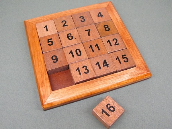 12. А это, конечно же...