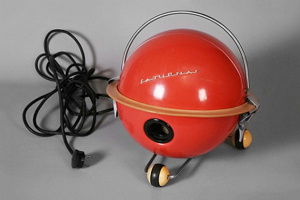 6. А этот предмет использовали для...