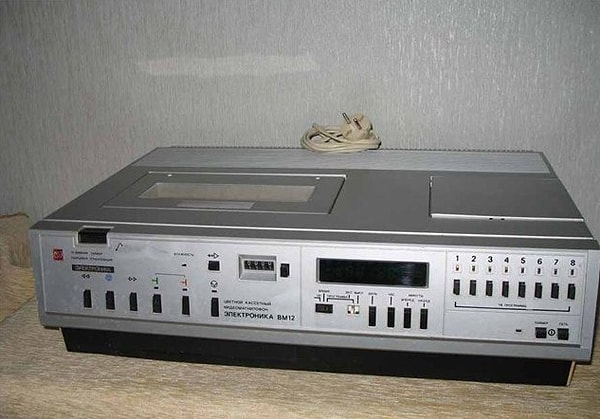 9. А это, конечно же...