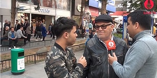 Evinizi Mültecilere Açar mıydınız?
