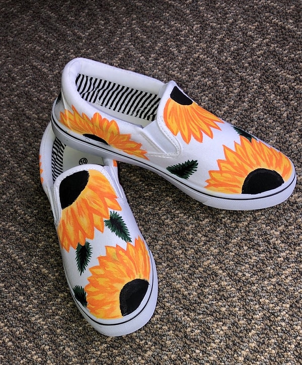 15. Да у парня талант!