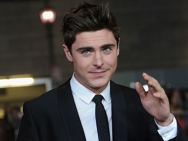 Вы мужчина, которому под 30!