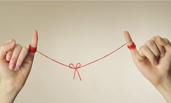 6. Окружающие могут вам доверять?