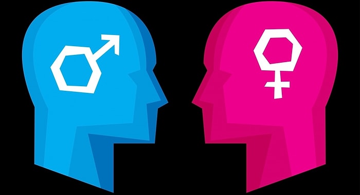 Тест: Позвольте нам угадать ваш возраст и пол на основе вашего вкуса в повседневных вещах