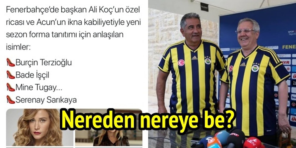 Yüzünüzde Gülümseme Bırakabilecek Sporla İlgili Yapılan Haftanın En Komik 15 Paylaşımı