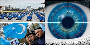 Çin'deki Hastanelerin Sakladığı Korkunç Sırrın Ne Olduğunu Öğrenince Çok Şaşıracaksınız!
