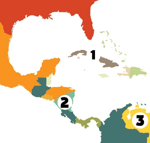 6. Кубу найдёте?