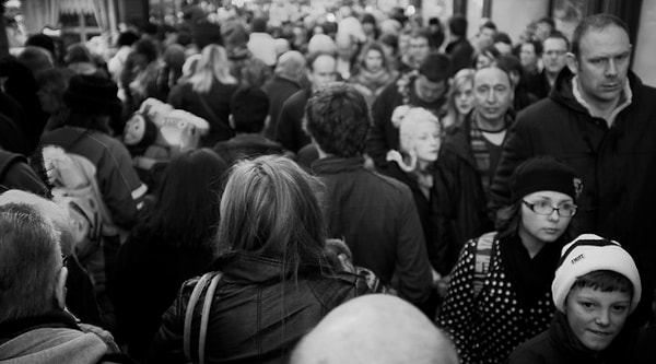 4. Согласны ли вы с тем, что наша современная страна потеряла душу?