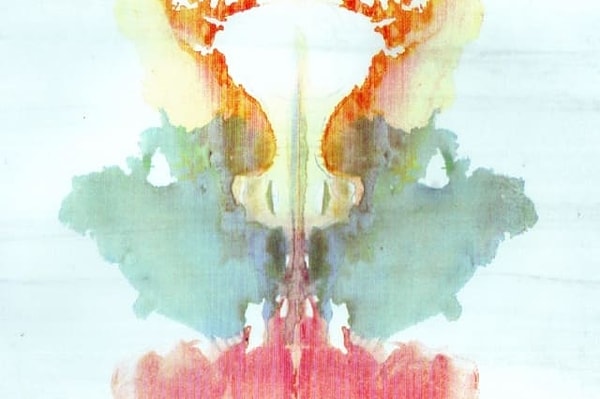 #9 Теперь скажите, что вы видите здесь?