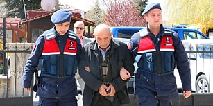 Adliyeye Sevk Edildi: Kılıçdaroğlu'na Yumruk Atan Saldırgan 'Galeyana Gelmiş'