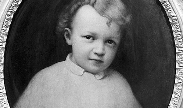 1. Начнем с максимально легкого. Назовите настоящую фамилию Ленина: