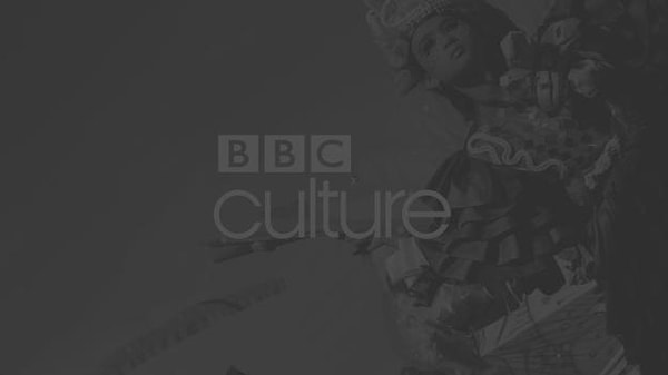 7. Фильмы какого российского режиссера есть в списке 100 величайших фильмов XXI века по версии BBC Culture, опубликованном в 2016 году?