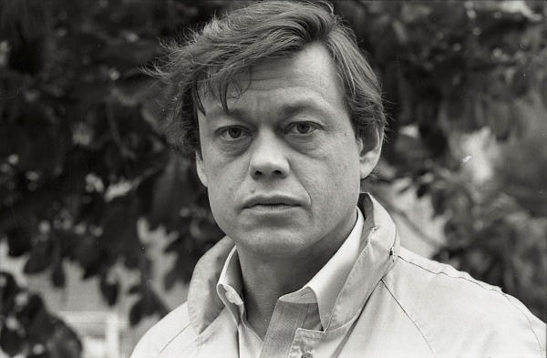 5. В каком фильме сыграл Николай Караченцов?