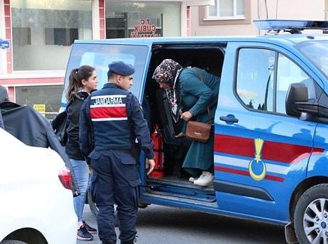 Kılıçdaroğlu'nun Korumaya Alındığı Ev İçin 'Yakın O Evi' Diye Bağırmıştı: Şüpheli Şahıs Serbest