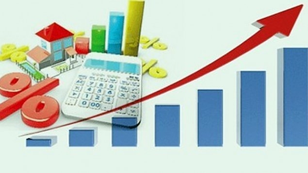 Türkiye İstatistik Günü